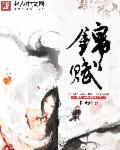 锦赋律师属于什么档次