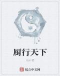 厨行天下短剧免费观看