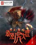 梦幻西游虎头怪怎么加点