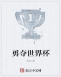 中国队勇夺世界杯 知乎
