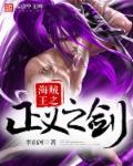海贼王之正义咆哮