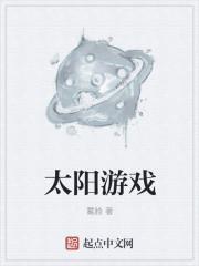 宝可梦太阳游戏