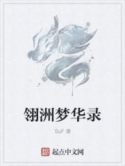 梦华录被央视批评