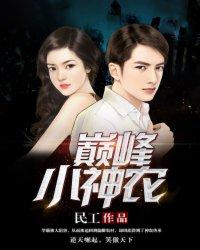 巅峰小神农 王小飞