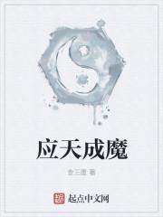 应天城郊宝箱在哪儿
