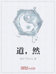 道然科技有限公司