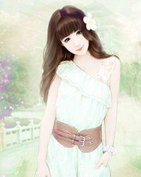 赘婿揭秘