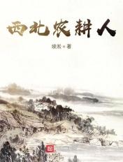 西北农耕人作者绫淞