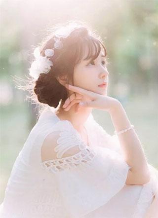 重生八零福运妻txt碧海青天