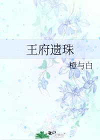王府什么