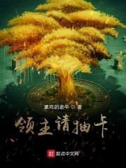 领主游戏攻略