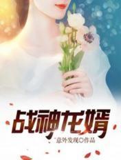 战神龙婿林尘免费阅读完整版