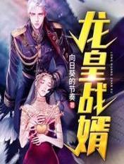 龙婿战皇免费全文阅读