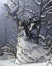 夜来风雪过江寒打一生肖