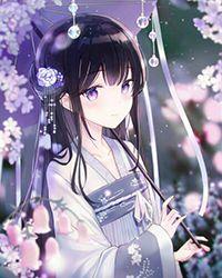 唐朝岁月城是哪里?