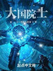 大国院士精校版