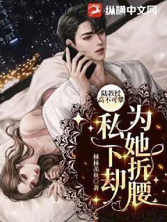 陆教授的恋爱法则免费阅读推文