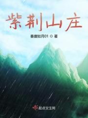 紫荆山庄价格