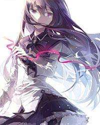 手机版神豪生活终极版