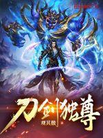 剑道独尊境界