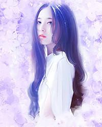 母爱手抄报
