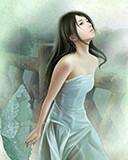 撕裂了的衣服图片