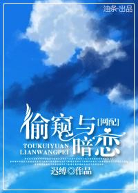 偷窥释义