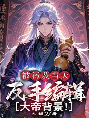 反手编辑大帝背景txt