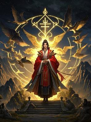 腹黑正太动漫图片