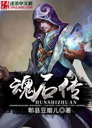 魂石传奇 炸麻圆儿