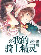 我的骑士妙