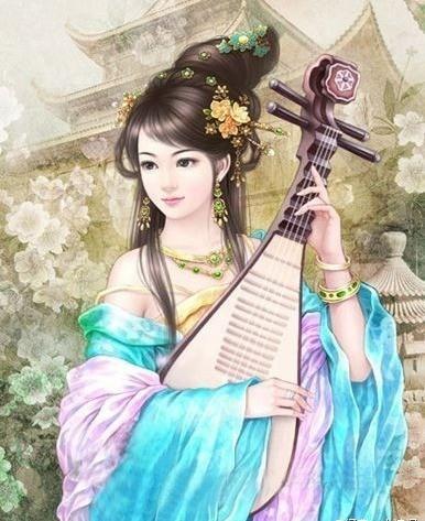 情殇电影结局
