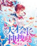天才下一句