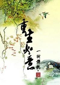 女主角叫如意的重生