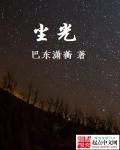 尘光旧梦 墨未
